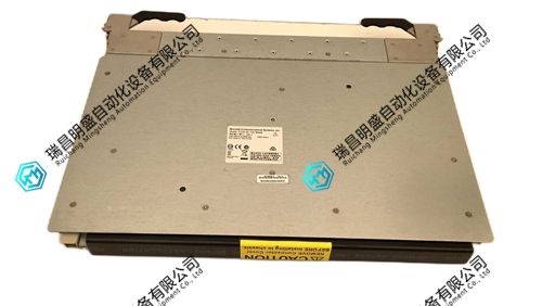 Brocade 60-1003200-12 光纤通道端口模块