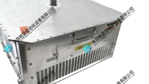 Daihen 3D39-000004-V2 射频自动匹配器