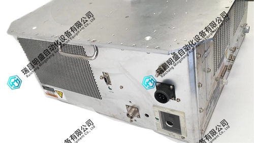 Daihen 3D39-000004-V2 射频自动匹配器