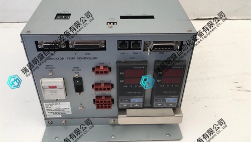 KYOSAI   HCC-002-A 印刷电路板