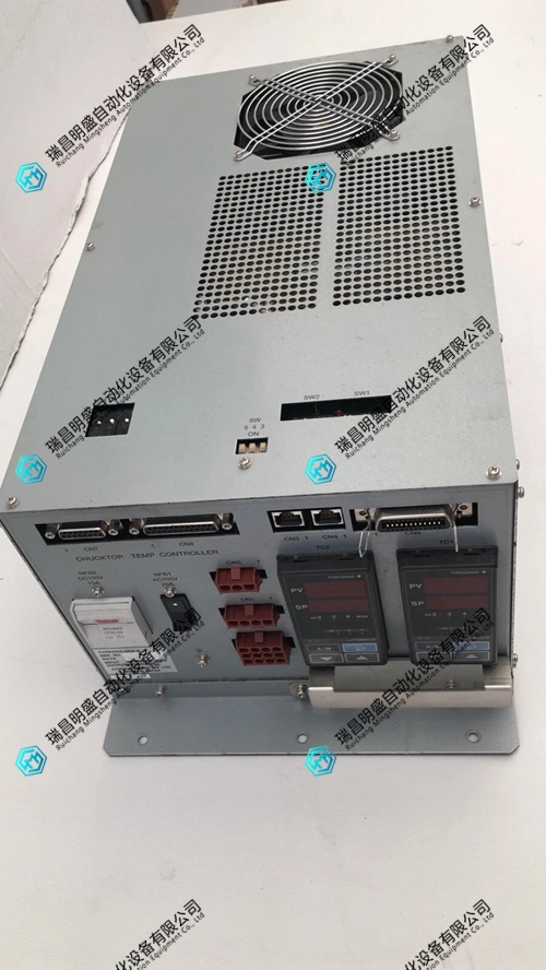 KYOSAI   HCC-002-A 印刷电路板