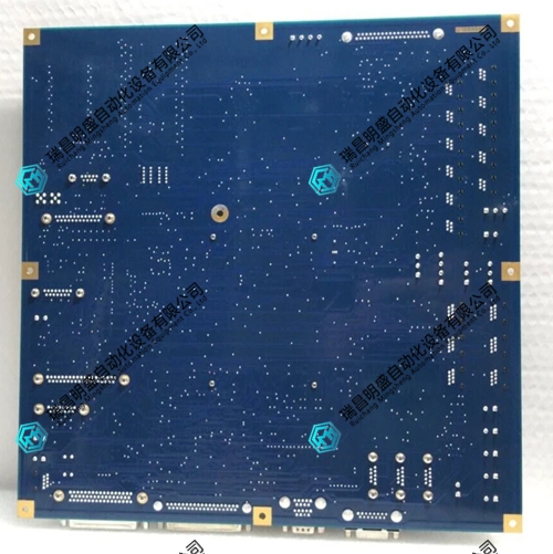 Philips 459800260092 主板组件