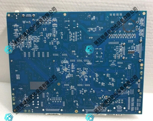 PHILIPS 459800312933 通讯模块