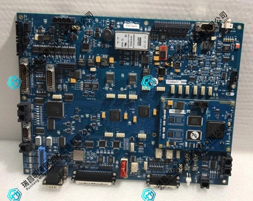 PHILIPS 459800312933 通讯模块
