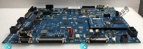 PHILIPS 459800312933 通讯模块