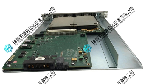 IXIA OPTIXIA 944-0007-01 适配器模块