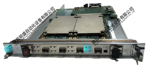 IXIA OPTIXIA 944-0007-01 适配器模块