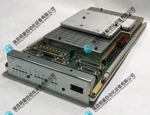 PHILIPS 459800314141 扫描仪模块