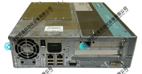 6ES7647-6CG36- 0GA0 (1).jpg