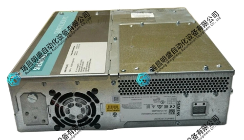 6ES7647-6CG36- 0GA0 控制器