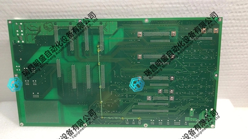 TEL 5880-000057-V1 印刷电路板模块