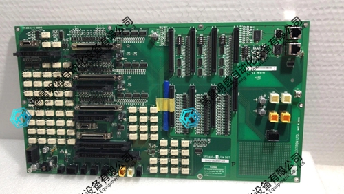 TEL 5880-000057-V1 印刷电路板模块