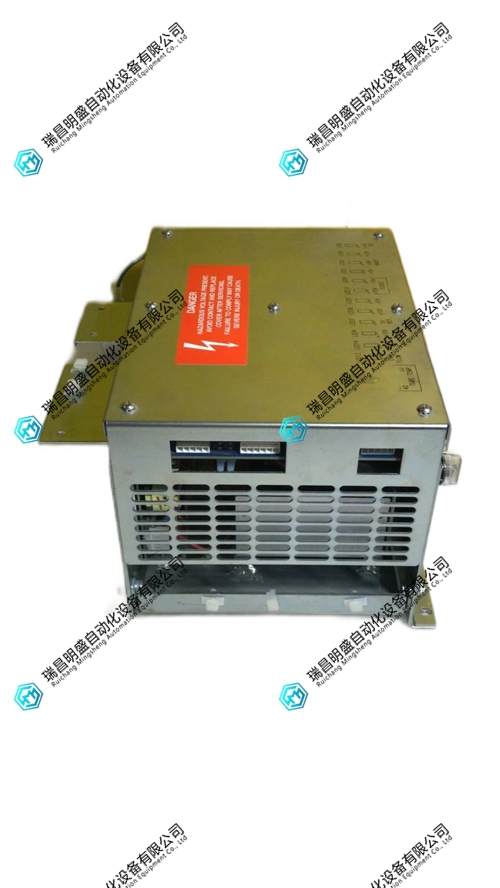 PHILIPS 453567057166 驱动器
