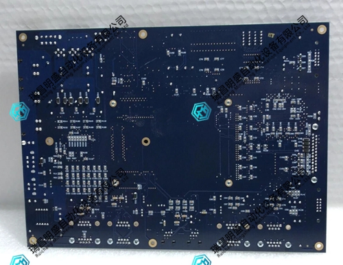 PHILIPS 453567477312 处理器组件