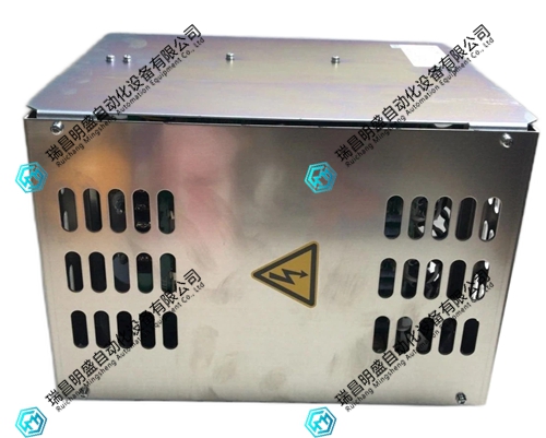 TEL 5868-000002-V1 晶闸管控制单元