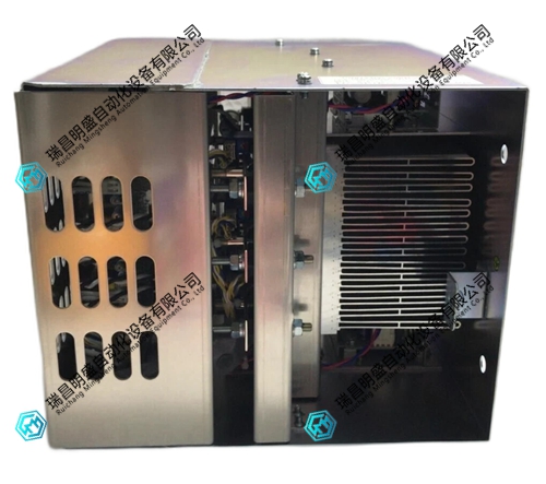 TEL 5868-000002-V1 晶闸管控制单元