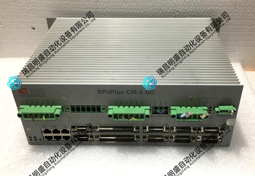 spiiplus_cm-2-a-r-m2-h2_-sc_acs_tech80_3.jpg