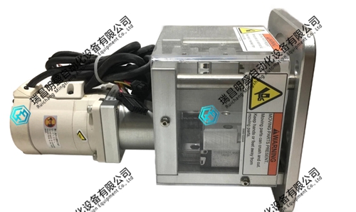AMAT 0010-19188 冷却升降机组件