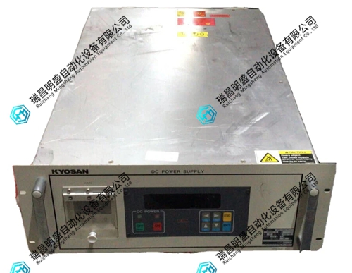 kyosan_electric_hpk10zi-te1_dc_power_supply.jpg