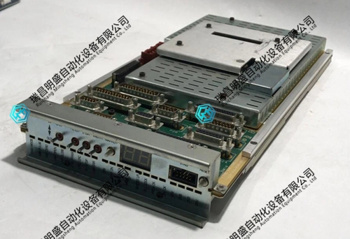 PHILIPS 4598-001-21121 接口模块