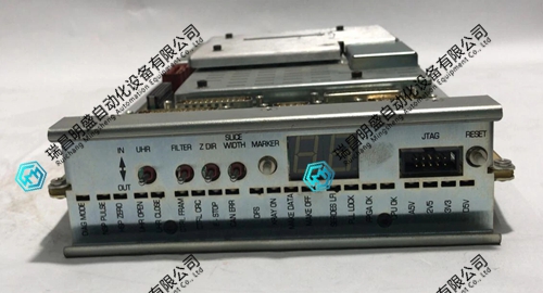 PHILIPS 4598-001-21121 接口模块