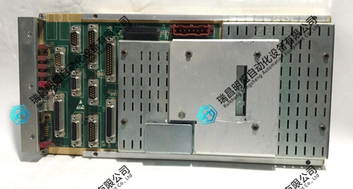 philips_ct_scanner_part_dmc16_g_45980070881_459800159351_4598-001-21121_2.jpg