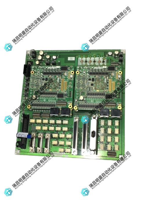TEL  CX81-050055-V2 通讯模块