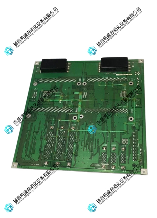TEL CX81-050055-V2 通讯模块