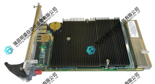 AMAT 0190-32401 通讯模块