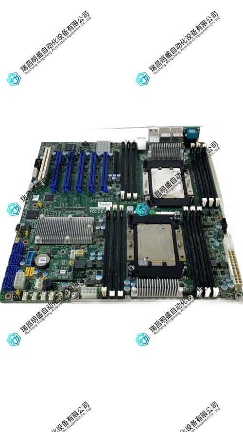 Advantech ASMB-925 主板