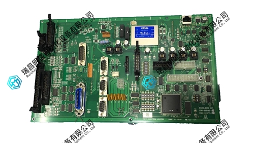 tel_tokyo_electron_3381-000136-15_3380-001279-15.jpg