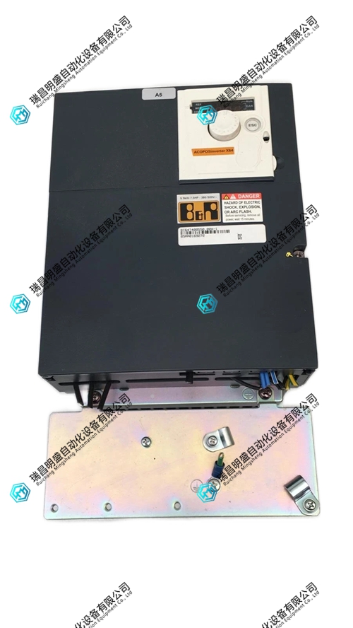 8I64T400550.00 0-1 (3).jpg