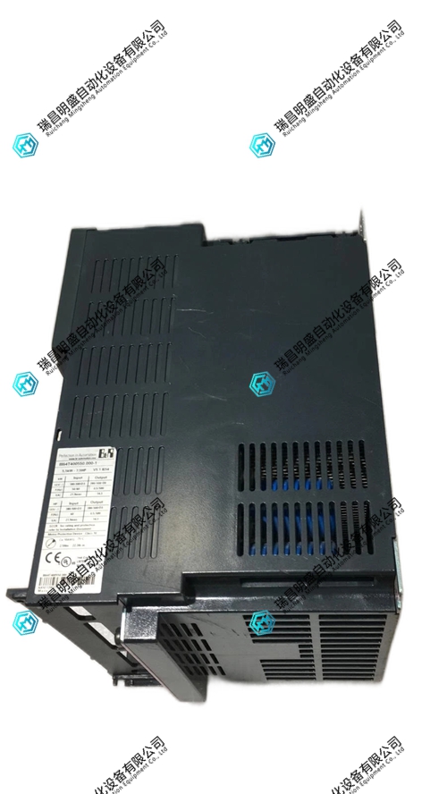 8I64T400550.00 0-1 逆变器