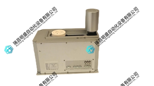 Daihen SVD-121-X1784 晶圆对准仪