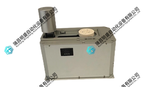 Daihen SVD-121-X1784 晶圆对准仪