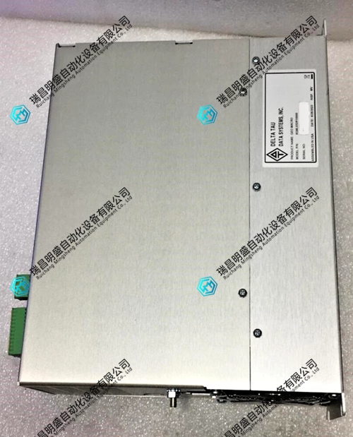 DELTA TAU 9GML032R10000 驱动器