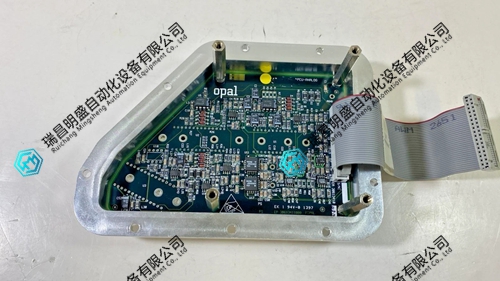 AMAT EA30613410 控制器模块