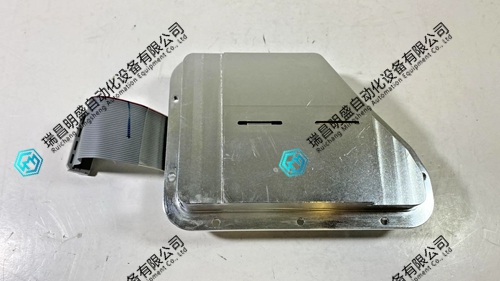 AMAT EA30613410 控制器模块