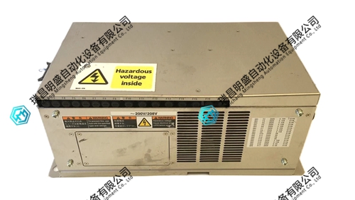 RKC 2L80-001578-V1 加热器箱