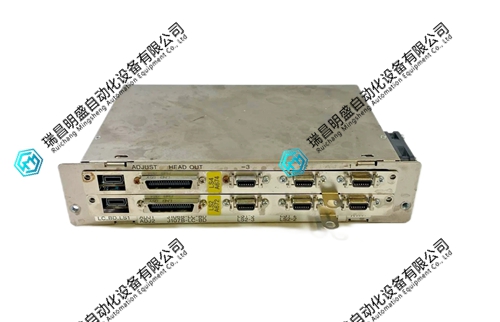 4S085-291 (1).jpg