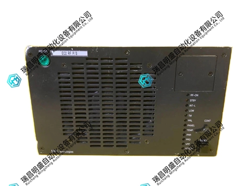 NRF Technologies NL05S400KT-01X 电源组件