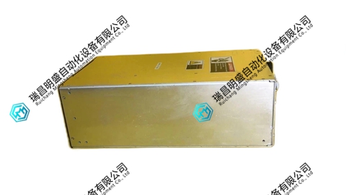 NRF Technologies NL05S400KT-01X 电源组件