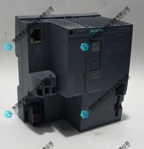 siemens_simatic_et_200sp_f-cpu_6es7512-1sk01-_0ab0_w_m_c_6es7954-8le02-_0aa0.jpg