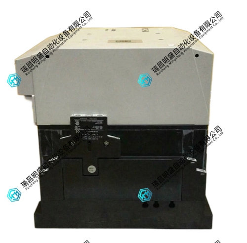 Eaton XTCE820N 抑制器