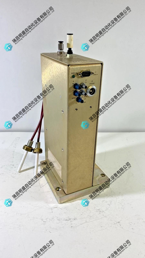 applied_materials_amat_0090-b828x_bb1kv_power_supply.jpg