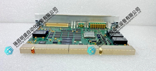 applied_materials_amat_0100-a1201_rev_b_lab-200_600_pcba_board_2.jpg
