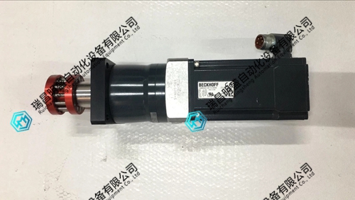 beckhoff_am8042-0e10-00_00_motor_gearbox_combination.jpg