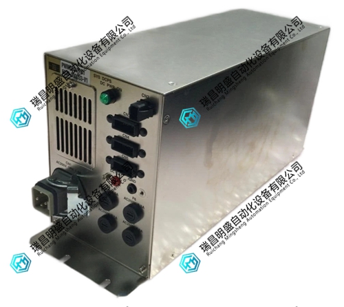 TEL PWM010-TPB1 电源控制器