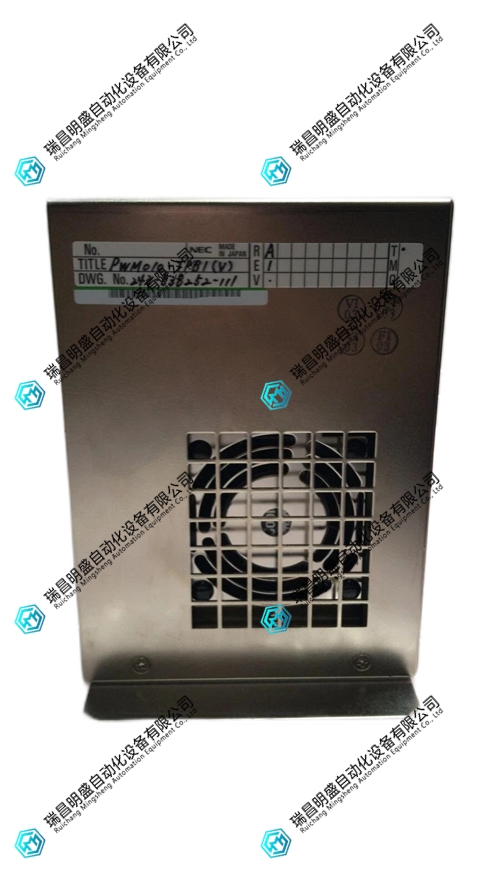 TEL PWM010-TPB1 电源控制器
