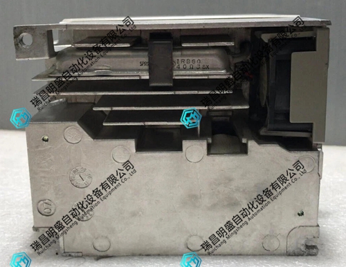 LXM05AD17M2 伺服驱动器